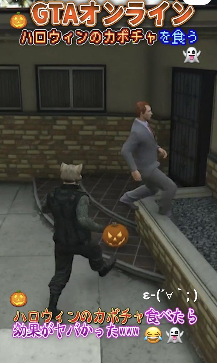 Gtaオンライン カジノミッションの報酬 黒猫のゲームチャンネル