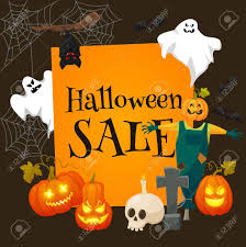 HALLOWEEN 50% off SALE TODAY THROUGH HALLOWEEN! There's still time to get your dog a Halloween collar and treat your dog to yummy cookies!
fidoparkavenue.com