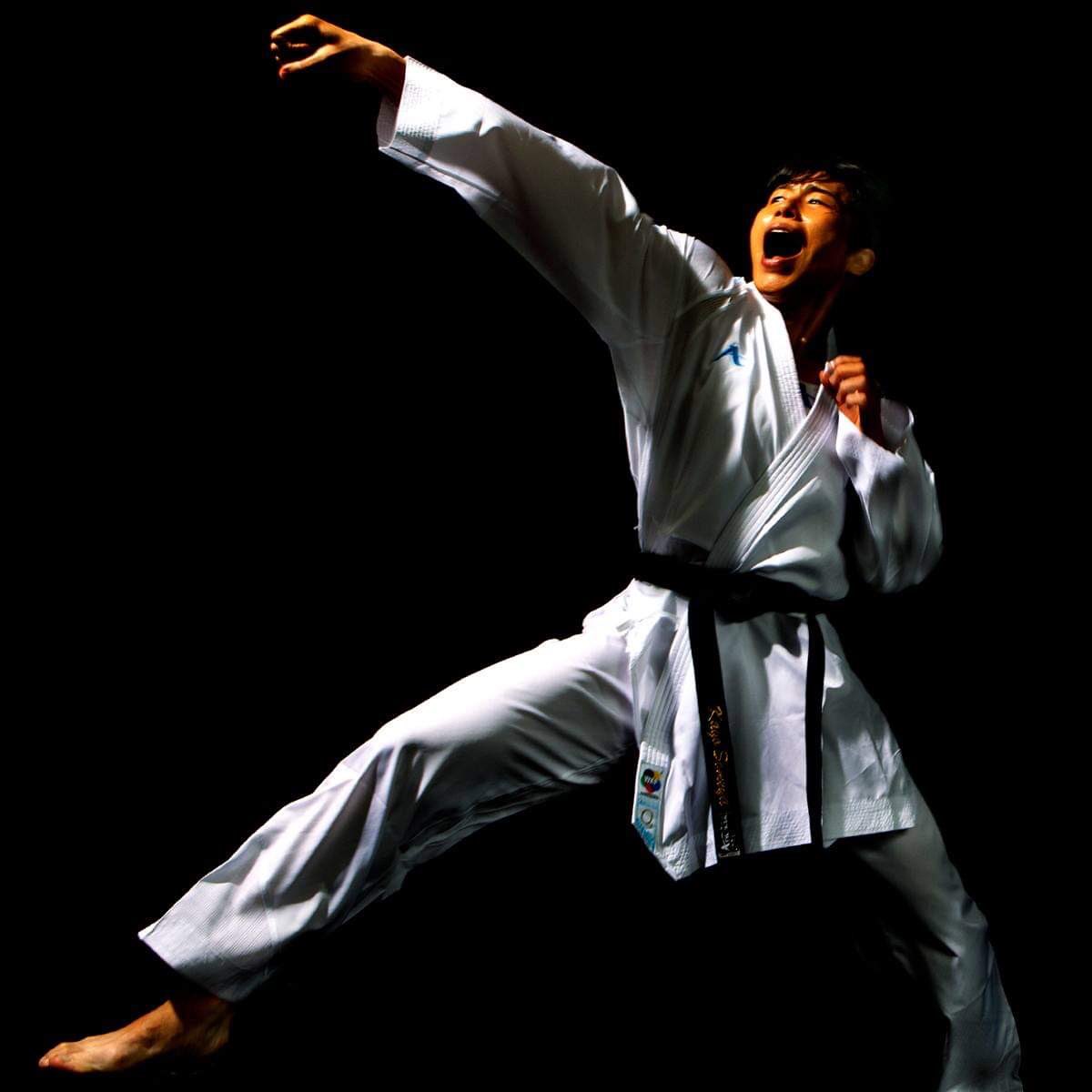 空手家 Twitter Search Twitter 空手家 Twitter Search Twitter