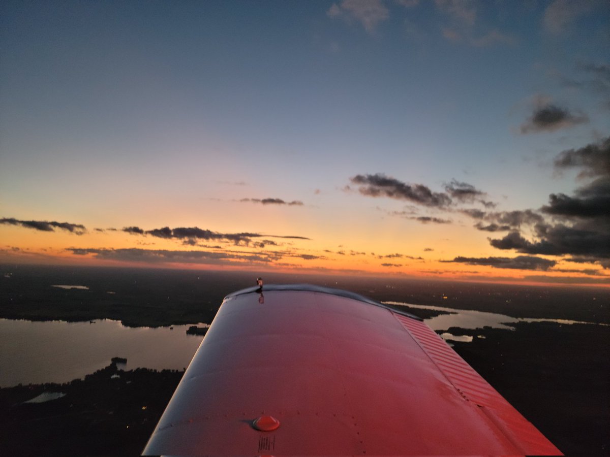 HeadHuntr01's tweet image. 