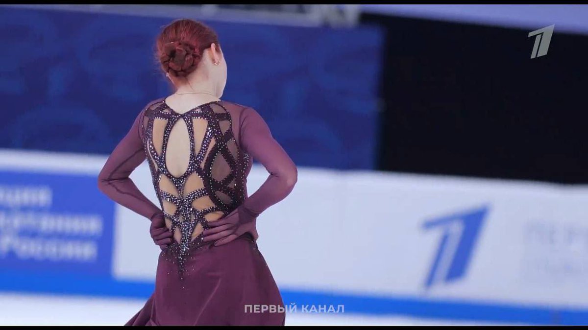 Трусорная канон