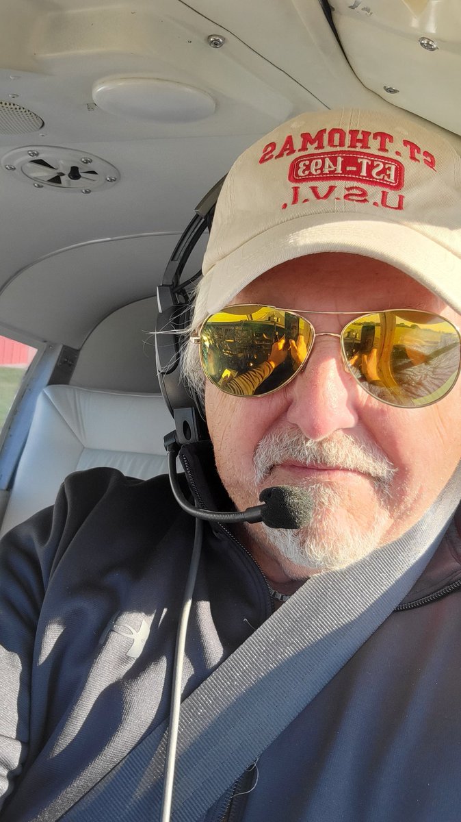 HeadHuntr01's tweet image. 