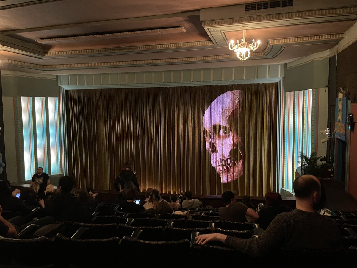 CriterionQuest tweet picture