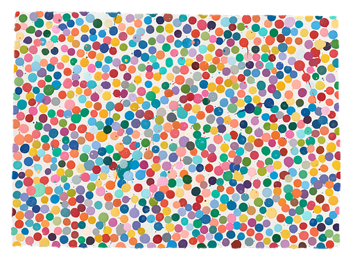 📈 Tender Sold
3796. The golden test
Sold for 7,700 DAI (7,699 USD) on HENI
0xa4a772 bought from 0x9d0706 on 29 Oct 2022 11:24 UTC.
Damien Hirst - The Currency
Gallery: currency.nft.heni.com/item/3796
Transaction: explorer.palm.io/tx/0xb8f9b8f20…