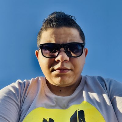 bakooor91's tweet photo. #NewProfilePic https://t.co/uweTHY9knd