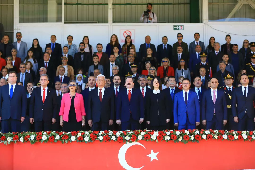 Osman Gürün