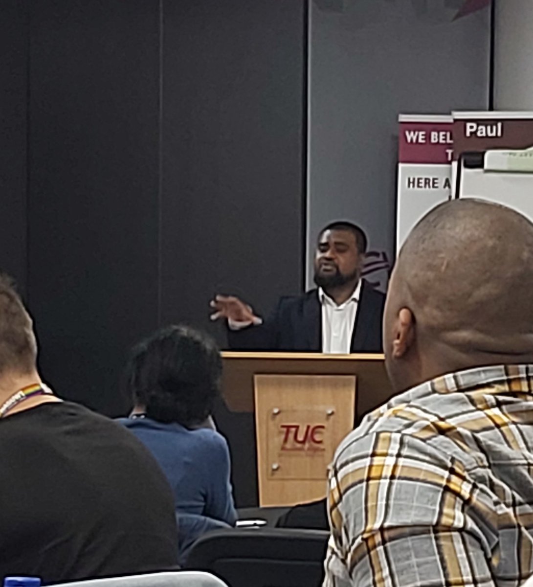 SarahLouise tweet media