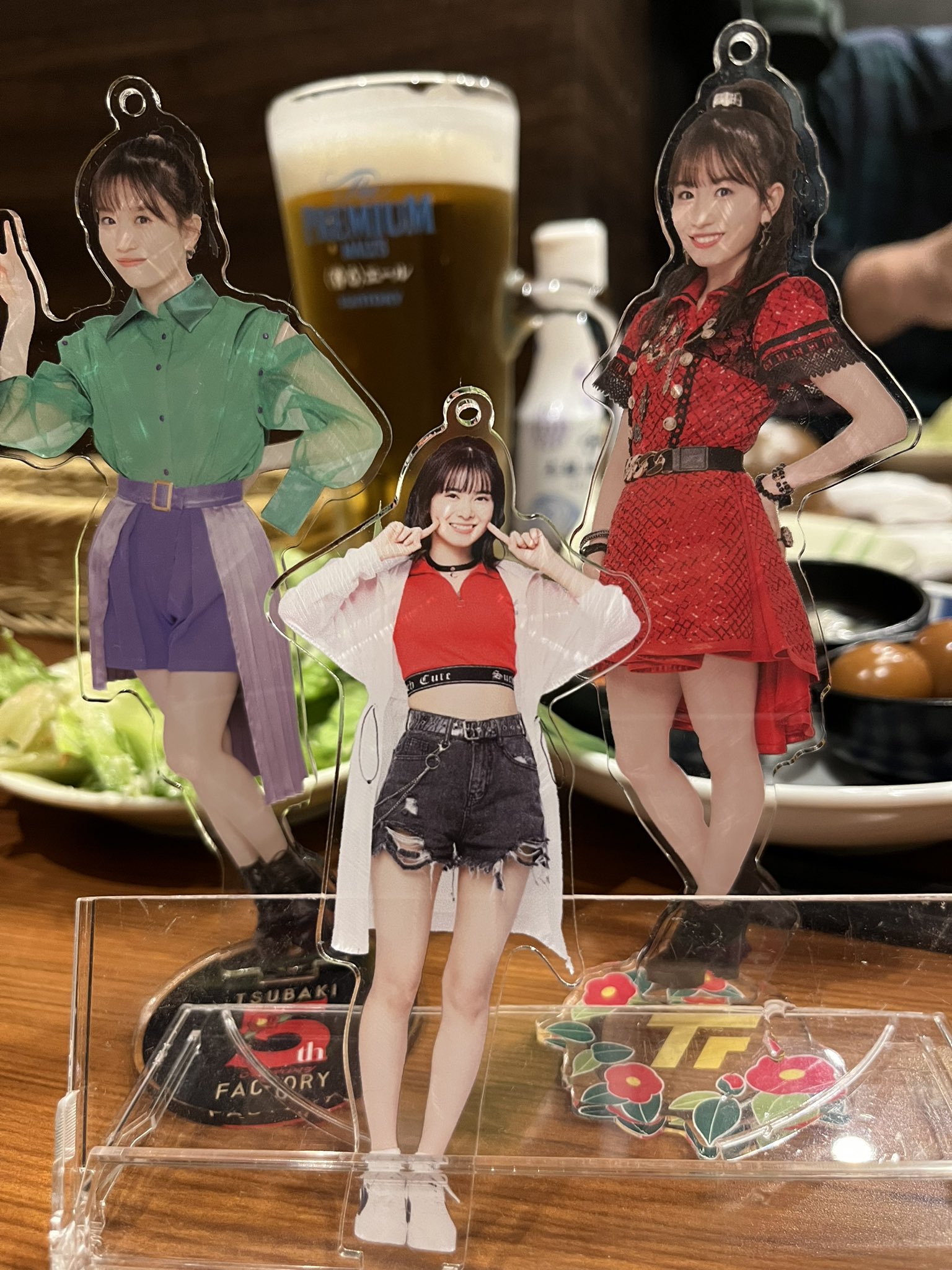 山﨑夢羽 - Twitter Search / Twitter