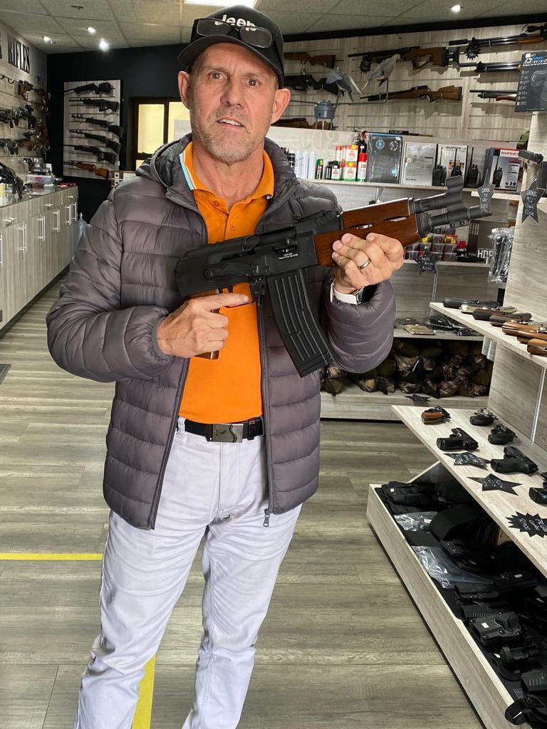 Have beautiful day love you 😘 beautiful people 🦾🦾🦾🦾