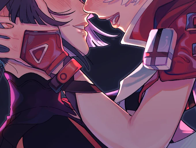 (wip) once again im taking 10 years to render 