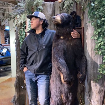 Jared Yankey tweet media