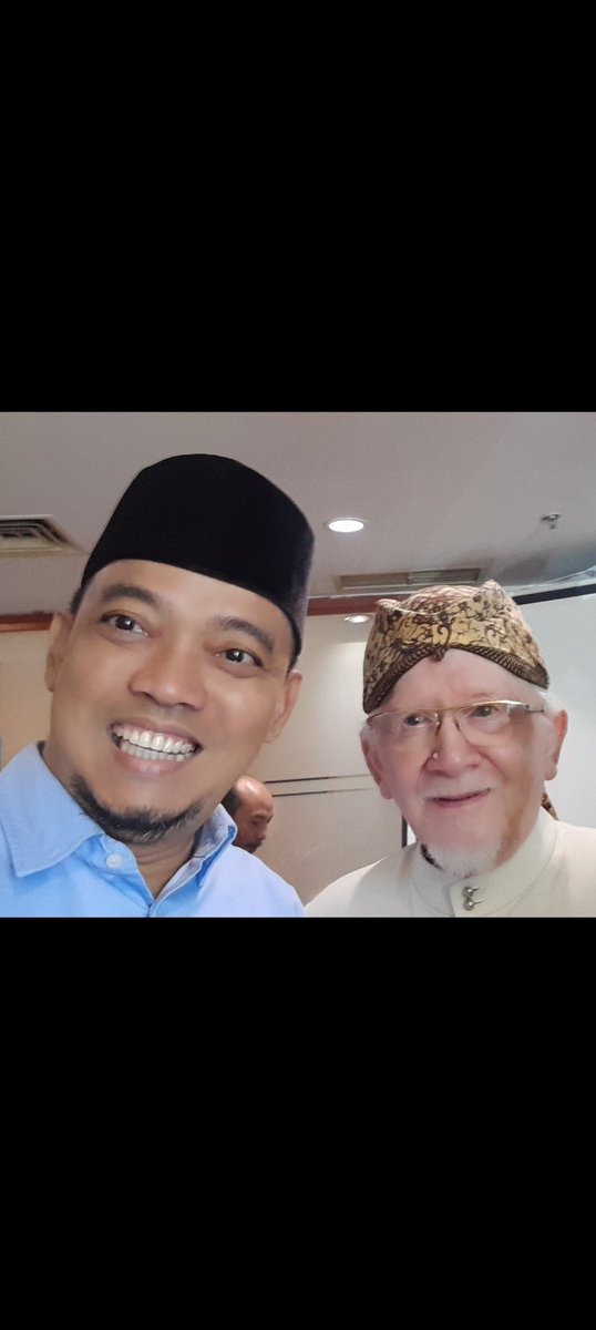 Bang Jakwan tweet media