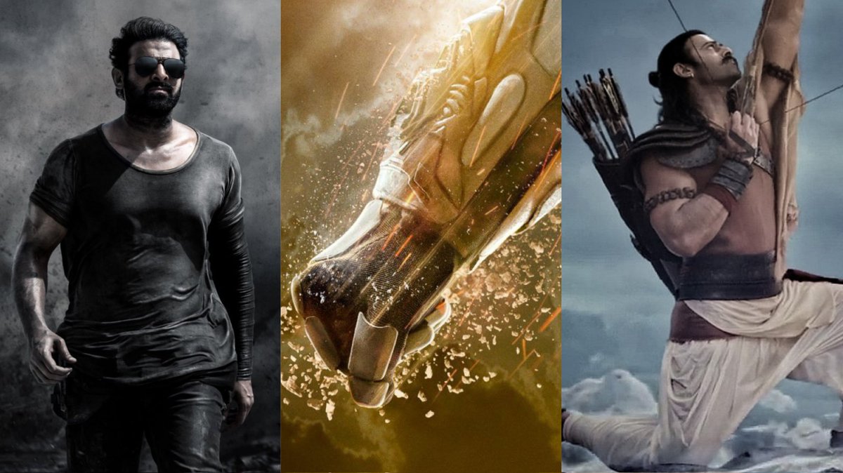 ivdsai's tweet photo. Which Team You're of upcoming #Prabhas Movies ?

Commander      SuperHero     Lord Shri Ram 
   #Salaar           #ProjectK        #Adipurush
(Comment)          (Retweet)             (Like) https://t.co/rh1chpzGDa