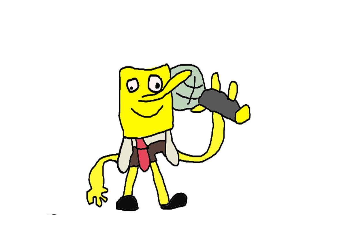 kox_bar's tweet photo. @SpongebobParod4 
#FNFSpongebobparodies 
add this spunch plsszzszzszs
(funny leaks: https://t.co/fTycam8KeP ) 
(the real source: https://t.co/67gwHHW74K ) https://t.co/CzpgEemMkY