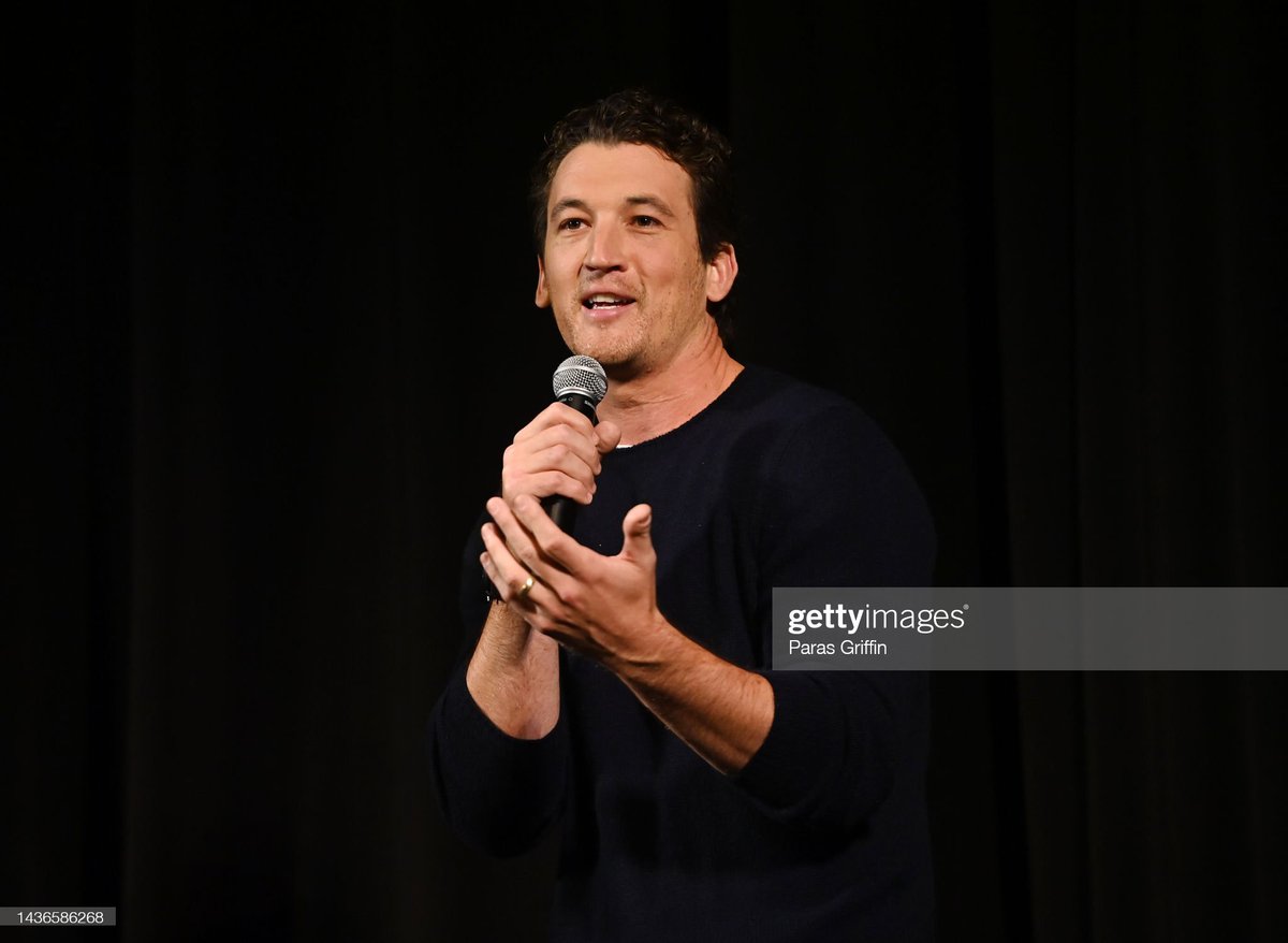 Scad Savannah Zip Code