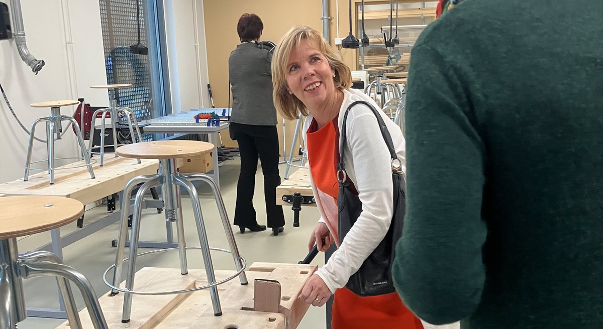 SFP • RKP tweet media