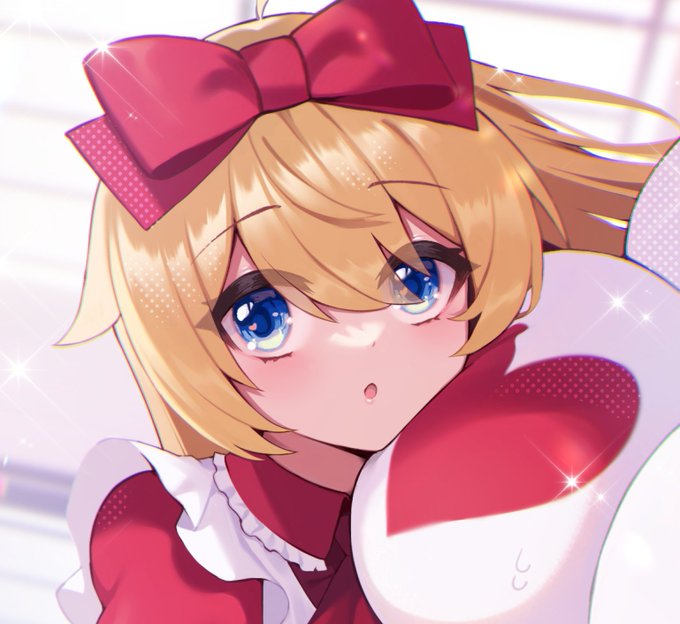 お顔めっちゃ可愛く描けた👍 