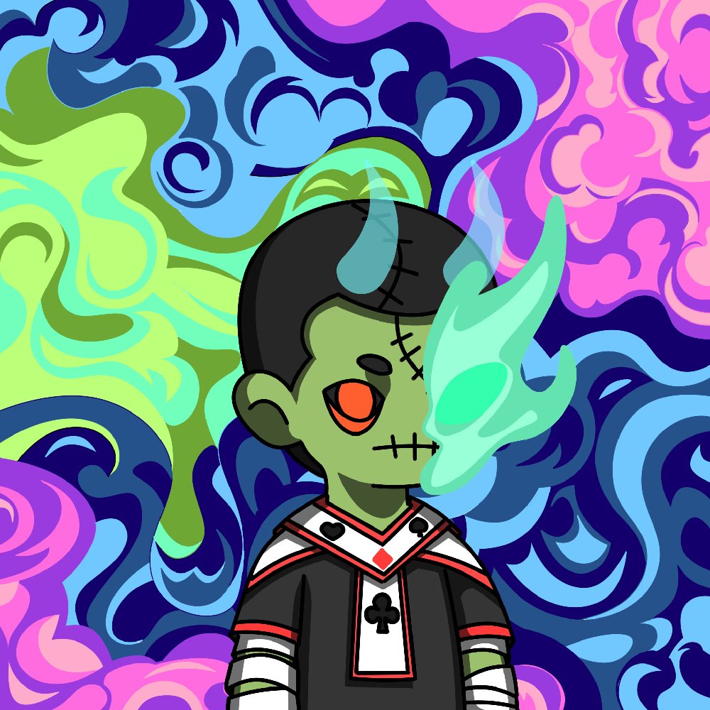 <a href="/MachineNFTs/">Machine Soldier（sold out）</a> get it !