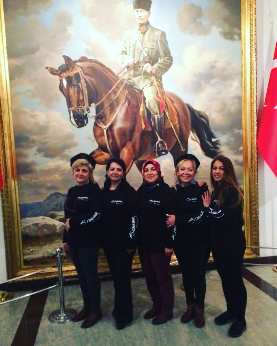 Fatma gürlek (@fatmagrlek7) on Twitter photo 