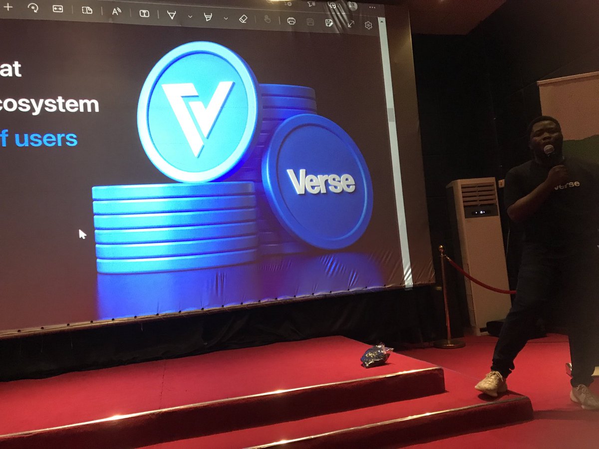 YusifBaita's tweet image. VERSE🔥🔥🔥🤯🤯🤯🤯 ⁦@Zahra_Idi⁩ @Phatergh @Nurain_Dev @sadeeq_ismaela @munnirjmt @TechieAbba @thisisCyberlord @gdgyola #devfstyola2022 #DevFest #devfest2022