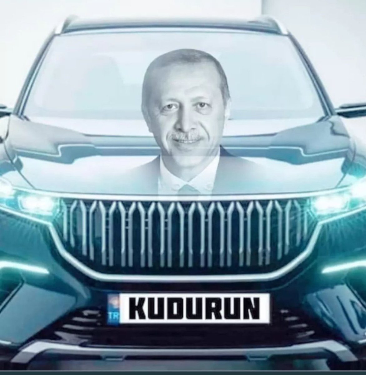 Sebnem3416's tweet photo. @lvntozrn Haa hayyy bugün Bursa'mın #TOGH günü.🇹🇷
#YeniLigGemlik
#TürkiyeYüzyılı
#TeşekkürlerErdoğan
Fesatlık,kıskançlık kötü bir duygudur,insanı hasta eder😅 https://t.co/ncrRFixtve