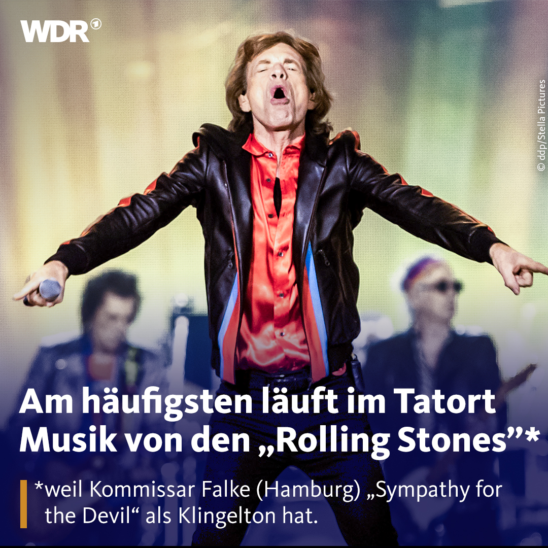 Auge Mittelmeer Erschreckend rolling stones klingelton Sicher