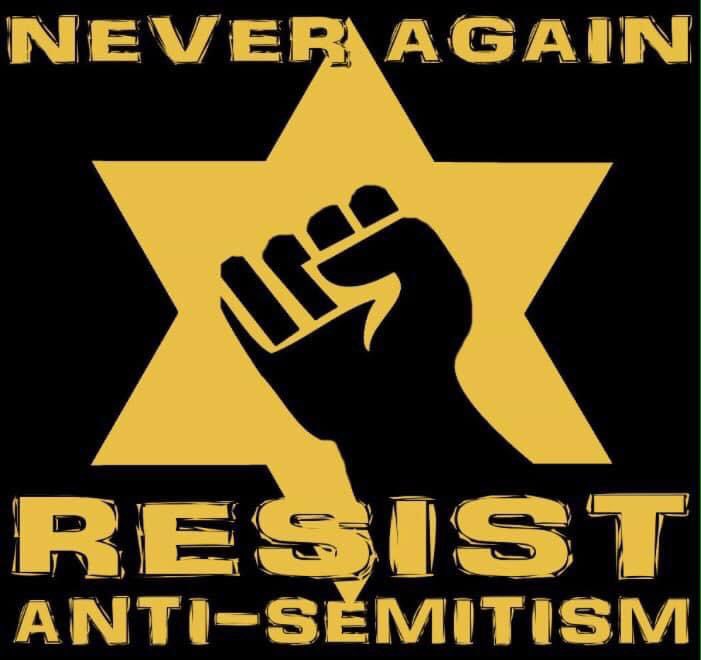 david vance (@davidvancephoto) on Twitter photo 