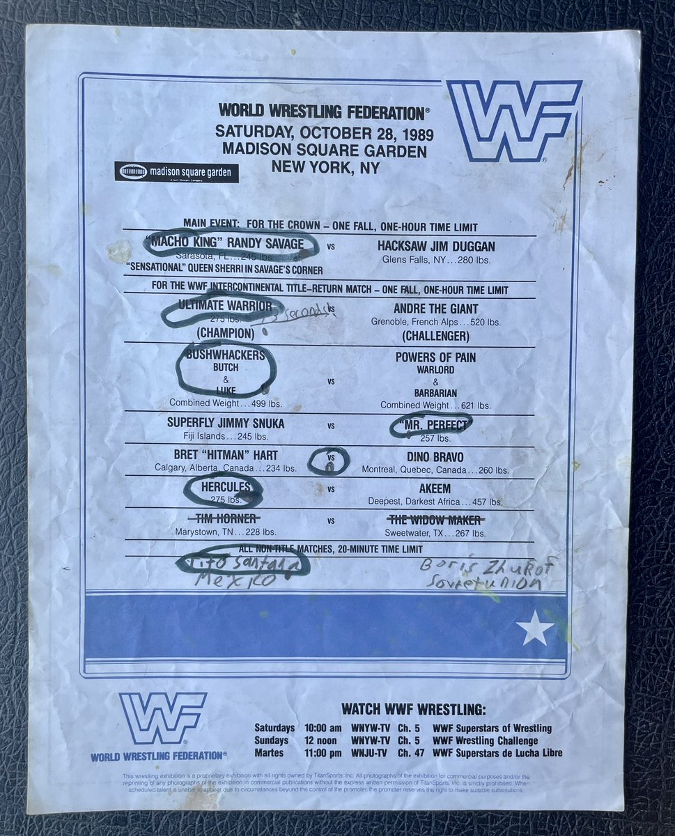 Penguin Prison tweet media