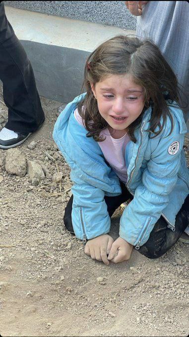 IsraelPersian's tweet photo. دختر فرشته 💔

#مهاباد 
#مهسا_امینی https://t.co/YogMxS6qkJ