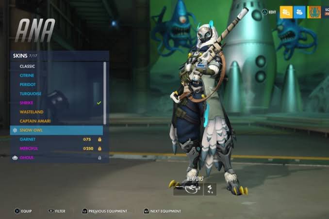 TwistedSixx66's tweet photo. @RubenSargasm @SharkktoothTV @PlayOverwatch https://t.co/UzzhamXJ7d