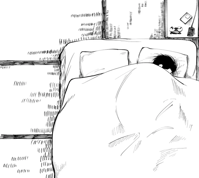 原稿ホヒーッ