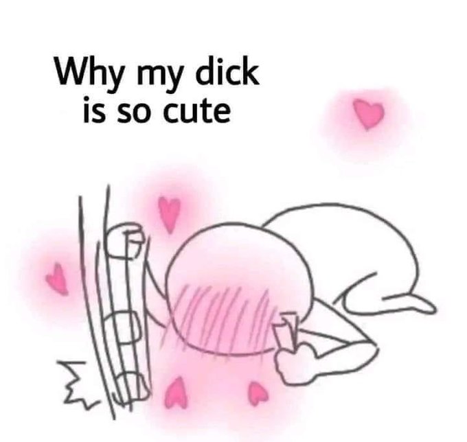 Watch Uglyboy_OJ🐉's leaked NSFW photo on TwXstars