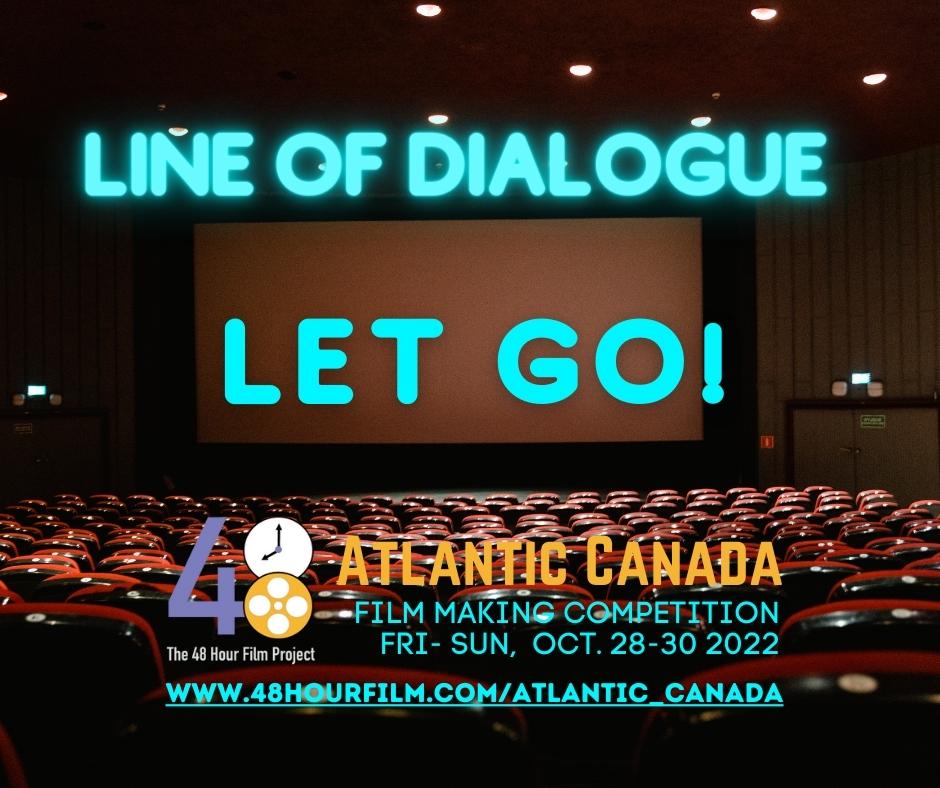 Tidekite1's tweet photo. A KITE for a prop in this weekend's short 48 hour film at Atlantic Canada 48 Hour Film Project😍🥳 Looking forward to the Premiere of films at Digby Pines Golf Resort and Spa on Nov.12 , 7pm, and Online https://t.co/J3P4bVlfp0 #ac48hfp #atlanticcanada48hfp #48hfp https://t.co/Z2fuZj0dQY