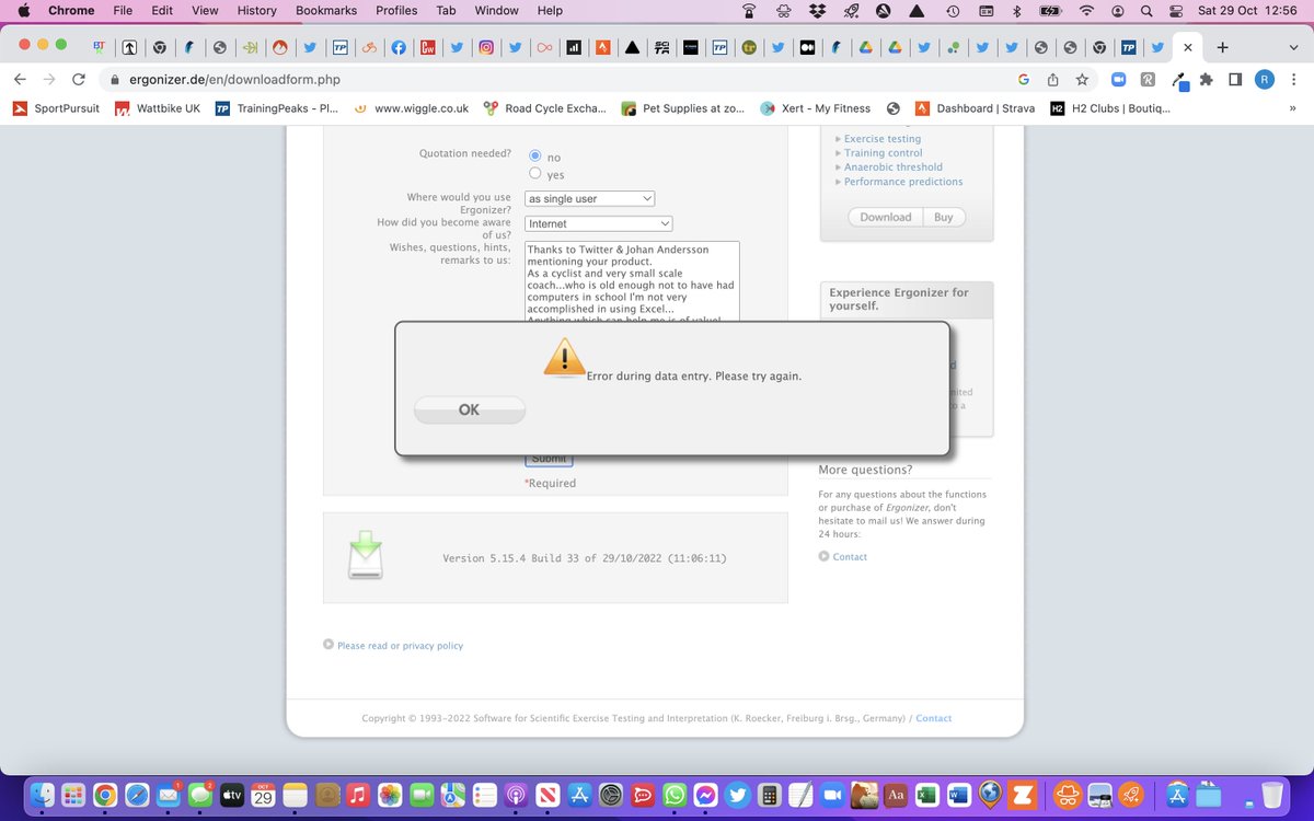 Richard Collier tweet media