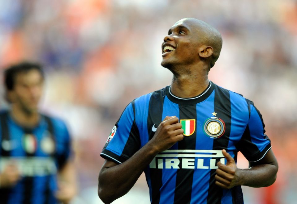 Tu n’as pas tort. <a href="/SamuelEtoo/">Samuel Eto'o</a>