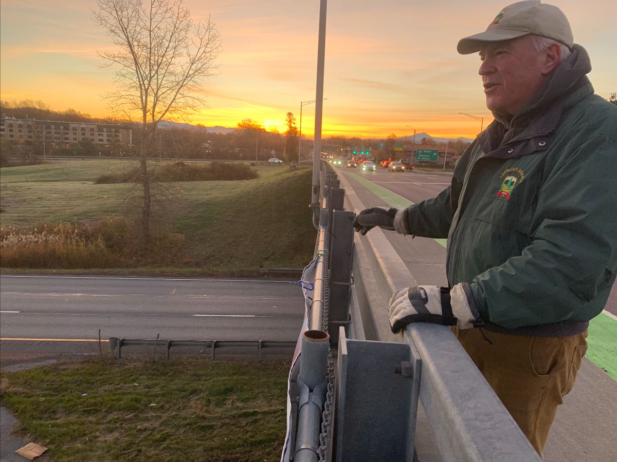 Join us in Chittenden County! - mailchi.mp/4e658ec14b48/j…