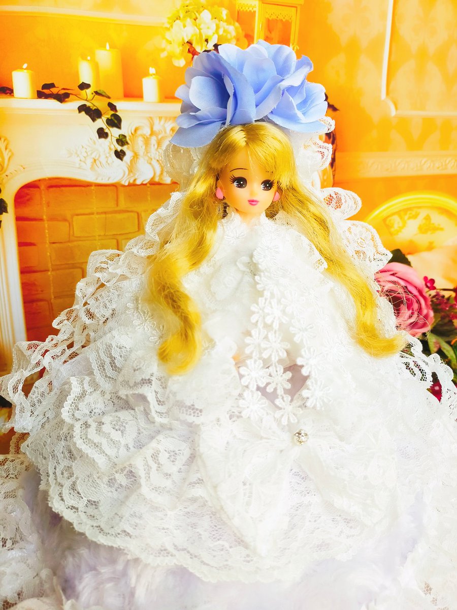 ファーコート - Twitter Search / Twitter