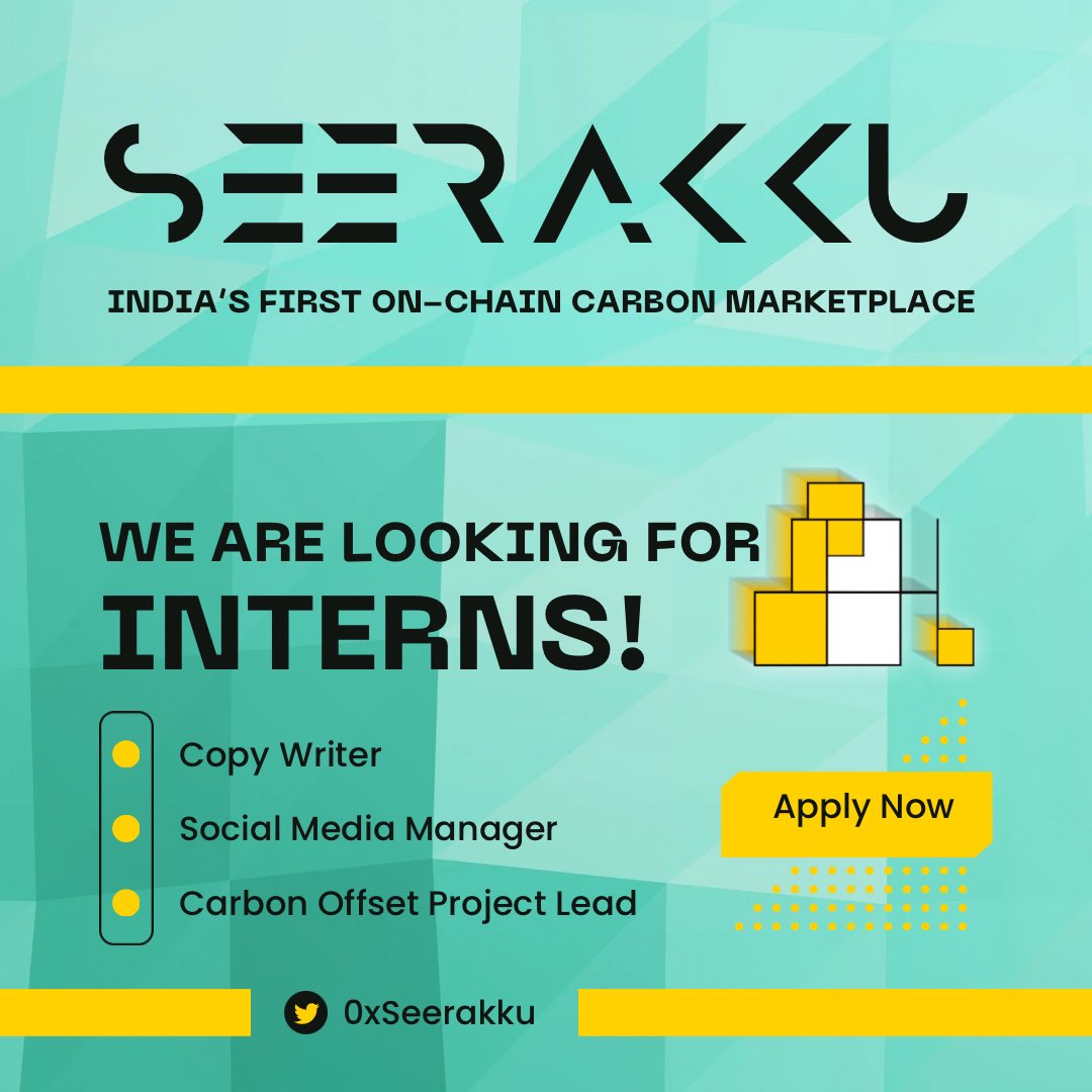 SEERAKKU tweet media