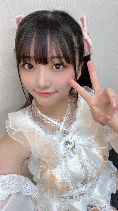 Twitterのコスプレ画像40