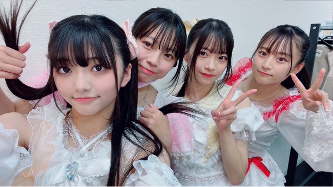 Twitterのコスプレ画像41