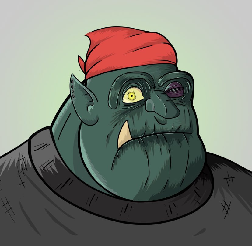 KorkmazCRR's tweet photo. i have 3 peon to enter werkers peon 
I'm ready SMASH! https://t.co/1fIsboFh3v