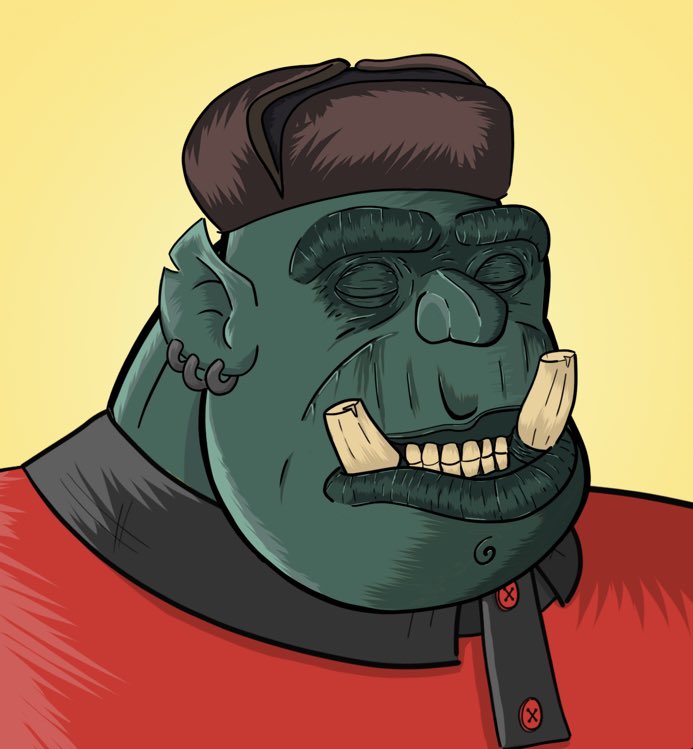 KorkmazCRR's tweet photo. i have 3 peon to enter werkers peon 
I'm ready SMASH! https://t.co/1fIsboFh3v
