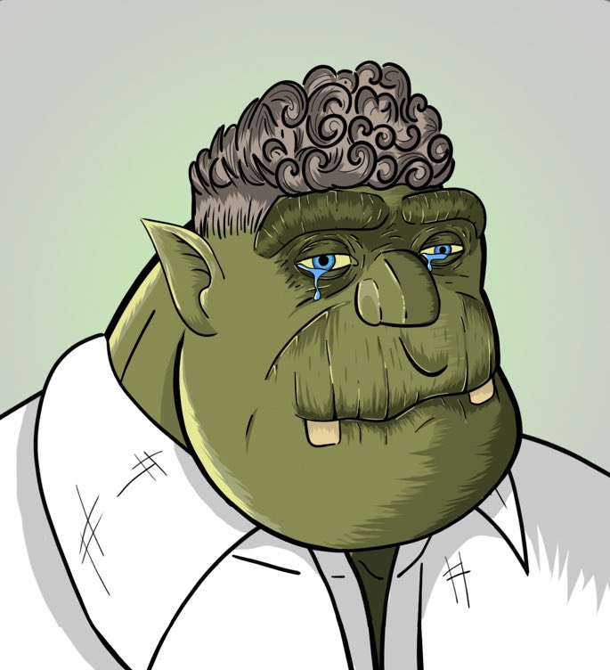 KorkmazCRR's tweet photo. i have 3 peon to enter werkers peon 
I'm ready SMASH! https://t.co/1fIsboFh3v