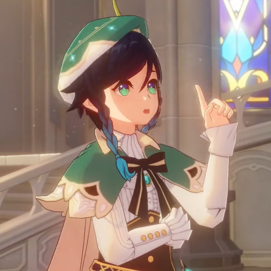 carmendeitwt's tweet photo. it looks like he caught you staring at him😭 https://t.co/CLTjvNdZAA