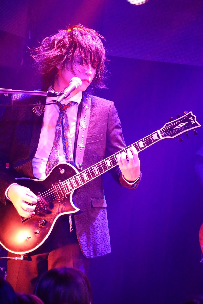 GR_TOYA's tweet photo. 2022.10.29
渋谷REX

2DAYS初日ありがとうございました👏

明日はあんな曲やそんな曲やりますので宜しくお願い致します🙏🏻 https://t.co/gnZWtwhvWc