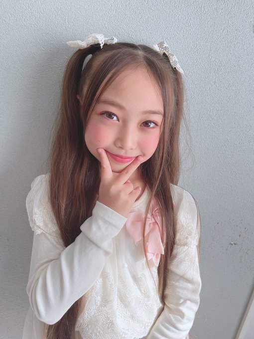 Twitterのコスプレ画像16