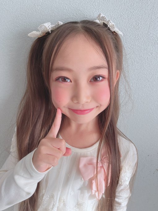 Twitterのコスプレ画像14