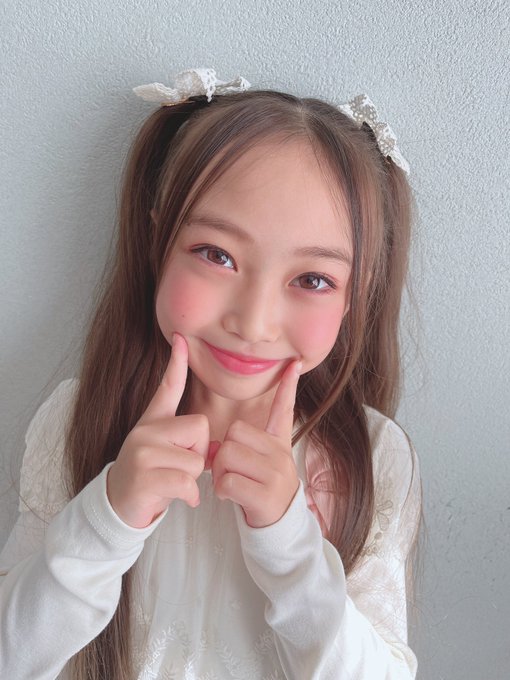 Twitterのコスプレ画像15