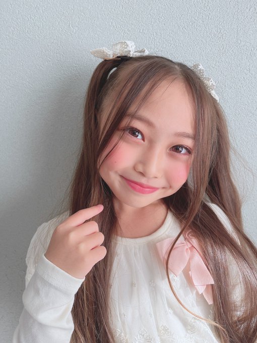 Twitterのコスプレ画像13