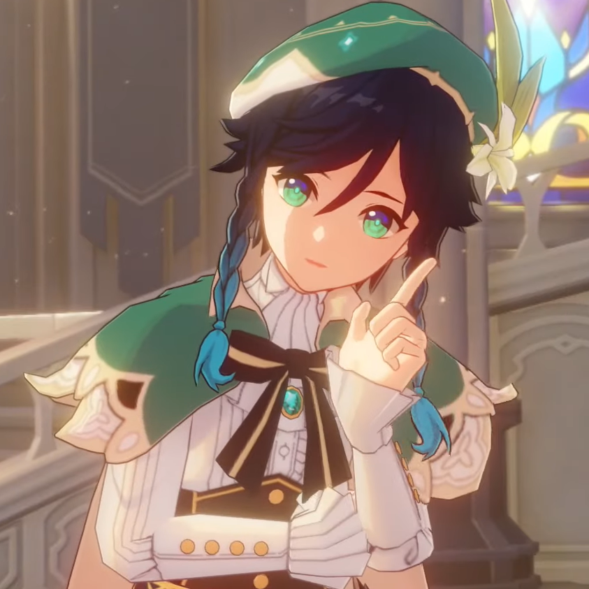 carmendeitwt's tweet photo. it looks like he caught you staring at him😭 https://t.co/CLTjvNdZAA